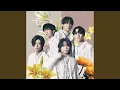 Download Lagu マスカレード
