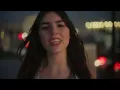 Hazel English - Summer Nights [Official Video]