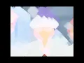 Download Lagu saiki kusuo edit pt 3 #moonwizard #beniöneçıkart #anasayfayadüş #saiki #saikikusuo #saikikusuoedit
