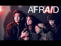 Afraid 2024 Horror Film John Cho Katherine Waterston Havana Rose Liu Lukita Maxwell Review