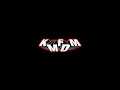KMFDM - Jihad