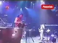 Kantata Takwa - Cinta (Live TV7/Trans7, KONSER KESAKSIAN 30 AGUSTUS 2003)