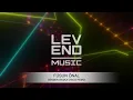 Download Lagu SENDEN BAŞKA DISCO REMIX   HD 1080p