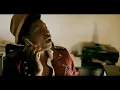 CEF ft. JOHNNY RAMOS "A Mulher Tem Força" B26 (VIDEO OFICIAL)