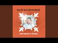Download Lagu Hasbi Rabi