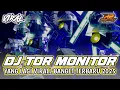 Lagu DJ TOR MONITOR KETUA || YANG LAGI VIRALL TERBARU 2025 || by r2 project official remix
