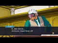 Download Lagu Ace Attorney Trials And Tribulations PS4 OST - Pursuit Theme 2 Extended