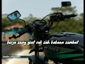 Download Lagu Kerjo tak lakoni