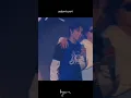 Download Lagu jeongwoo cried while singing everyday