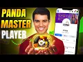 Complete Guide How to get all casino games backend at one place get casino games agent account