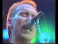 Download Lagu Men At Work  - Who Can It Be now - live Rockpalast '83
