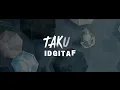 Takut - Idgitaf (Pop Punk Cover) Toxi Doxi
