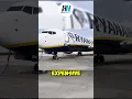 Download Lagu How Ryanair saves Money with Airplanes