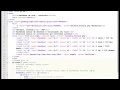 Checkbox foreach e if - PHP