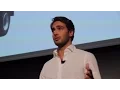 Lagu D-heart: the future of telemedicine is now | Nicolò Briante \u0026 Niccolo Maurizi | TEDxCrocetta