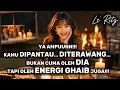 Download Lagu TAROT ✨KAMU DIPANTAU... DITERAWANG... BUKAN CUMA OLEH DIA, TAPI OLEH ENERGI GHAIB JUGA!✨