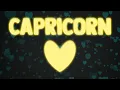 CAPRICORN UNEXPECTED COMEBACK DON T KNOW WHY I AVOIDED TO POST THIS READING HOPE IT BRINGS CLARITY