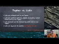 Pykidz Learn Python - Session 5 01