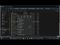 SQLSESSION49 SQL Server Point of Failure Restore Complete Database Recovery with Tail Log Backup