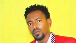 new ethiopia oromo musec waabee idiriis guutama hawaas 2021