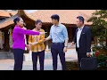 Download Lagu Tu Tien’s Mother Discovers Horrifying Secret – CEO Jack and Tu Tien’s Life Changed Forever