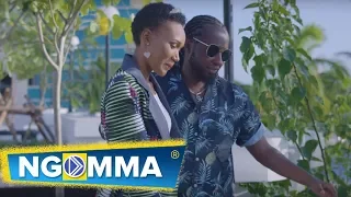 nijue weusi x christian bella official video 
