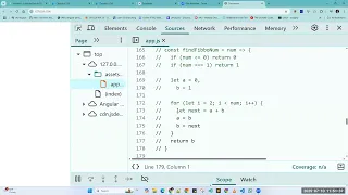 Reverse a String using Recursion in JavaScript Step by Step Explanation