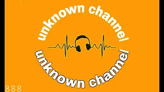 lowbass djy u0026 ndibo ndibs pine pine