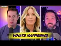 We NEED to Talk About the Jeanie Buss Situation