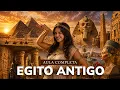 EGITO ANTIGO AULA COMPLETA COM CURIOSIDADES Debora Aladim