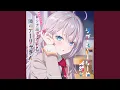 Download Lagu ラブ・ストーリーは突然に