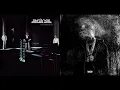 All Your Fault - Big Sean feat. Kanye West ( Original Sample Intro ) ( How Much I Feel - Ambrosia )