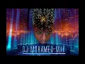 Download Lagu MIX Dj MOHAMED Mix Salegy. ROMBOTRO POUR LA FÊTE
