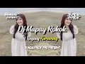 Download Lagu DJ MAPAY ROKOK x GOYANG KARAWANG V GAMELAN  || DJ SUNDA TERBARU VIRAL TIKTOK