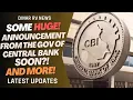 Very Close International Basket Dinar Float Iraq Dinar RV Updates 23 IQD ReValue News