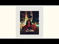 Samar Tarik - Ma3lsh [ألبوم طوفنا] | سمر طارق - معلش