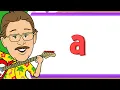 I Love Learning Sight Words A Jack Hartmann Sight Words