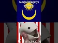 Download Lagu Negaraku 🇲🇾 - Otamatone \u0026 Kazoo Cover