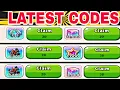 Additional Codes COOKIE RUN KINGDOM CODES new crk code 2026 august 16