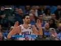 Download Lagu Furkan Korkmaz'dan harika ters smaç ve spiker tepkileri ☺
