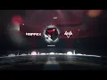 I Want More Freestyle Copyright Free No 223