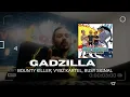 Download Lagu Premiere: Bounty Killer - Dats Gadzilla ft Vybz Kartel \u0026 Busy Signal