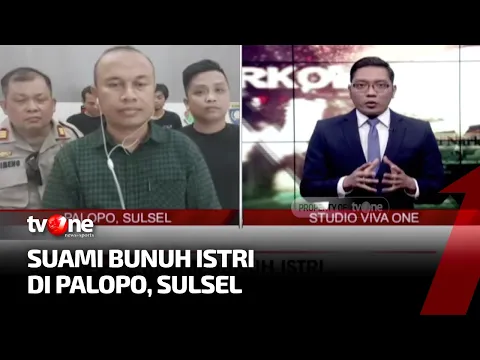 Wanita Diduga Korban Pembunuhan Ditemukan Tewas