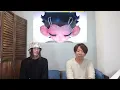 プレステ世代に刺さりすぎ！「PLAYERS / YOASOBI」を楽曲分析！