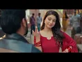 Bamb Jatt | NAWAB | Gurlez Akhtar | Desi Crew | Punjabi Song | New Punjabi Song 2026 | New Song 2026