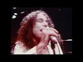 Rainbow - Long Live Rock 'N' Roll (Remastered Music Video)