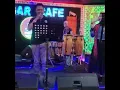 Download Lagu tak rela