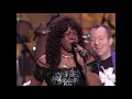 Martha And The Vandellas - "Dancing In The Street” | 1995 Induction