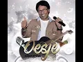 Download Lagu Oesje Soekatma   Brené \u0026 Slamet Tinggal  Mix Pop Jawa Soul