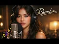 Make It Real | Smooth R&B / Soul Cover (Female Vocals)